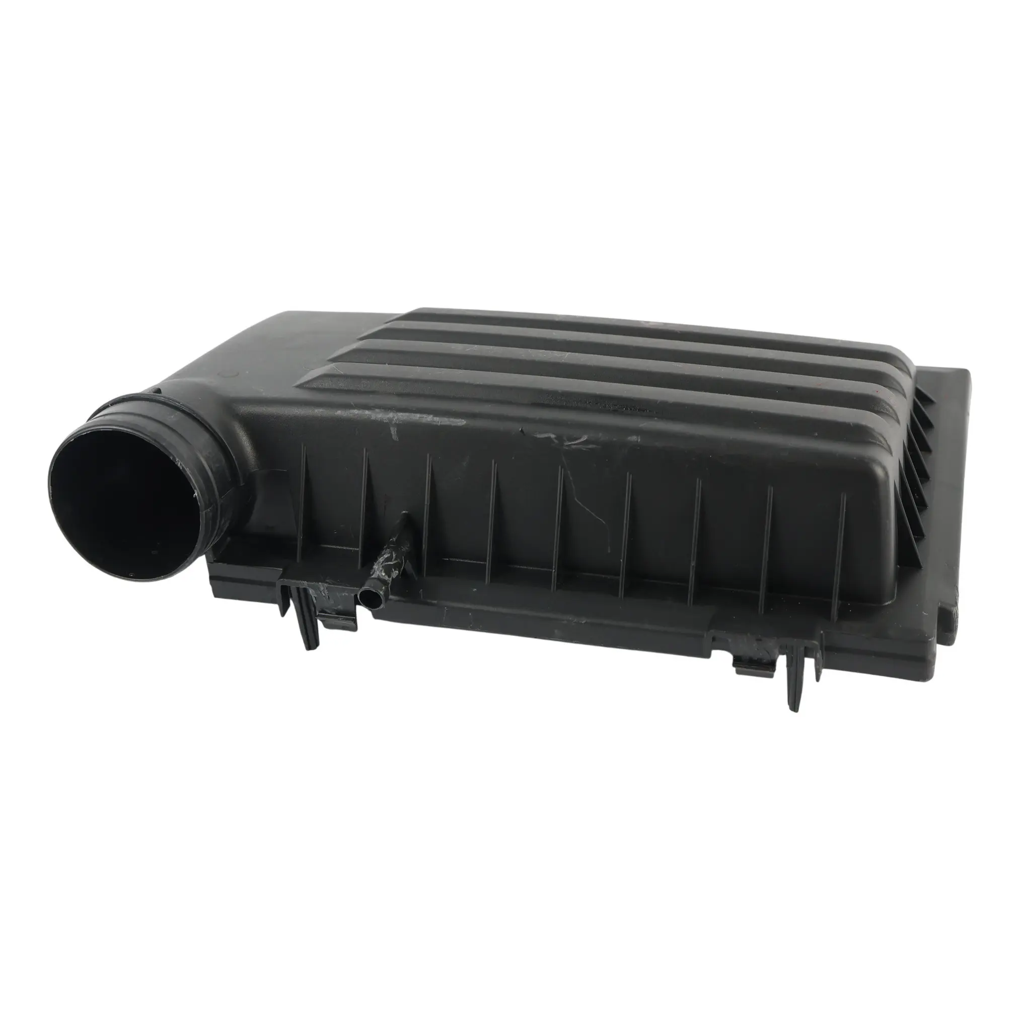 Volkswagen Golf 5g Air Filter Cover Housing Box Top Lid TL9013166 04E129611G