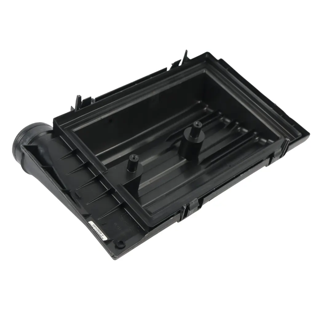 Volkswagen Golf 5g Tapa Carcasa Caja Filtro Aire 04E129611G - SKU TL9013166 - Número de pieza TL9013166