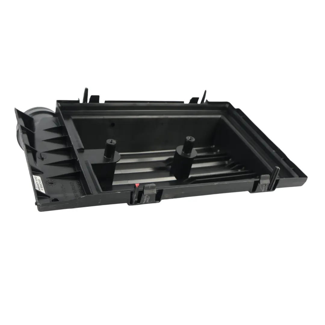 5g Air Filter Cover Housing Box Top Lid 04E129611G to Volkswagen Golf with Part number TL9013166 Volkswagen Golf 5g Air Filter Cover Housing Box Top Lid 04E129611G - SKU TL9013166 - Part number TL9013166