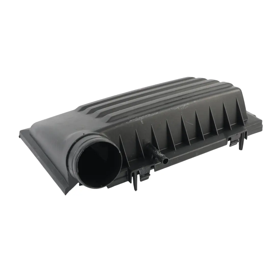 5g Tapa Carcasa Caja Filtro Aire 04E129611G para Volkswagen Golf con número de pieza TL9013166 Volkswagen Golf 5g Tapa Carcasa Caja Filtro Aire 04E129611G - SKU TL9013166 - Número de pieza TL9013166