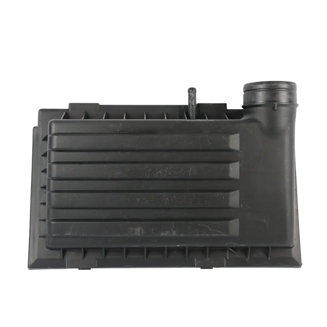 Volkswagen Golf 5g Air Filter Cover Housing Box Top Lid 04E129611G - SKU TL9013166 - Part number TL9013166