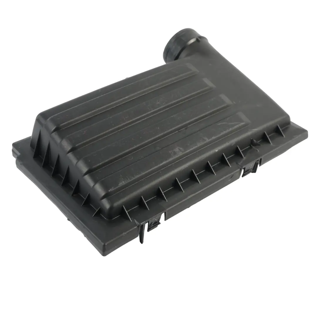5g Air Filter Cover Housing Box Top Lid 04E129611G to Volkswagen Golf with Part number TL9013166 Volkswagen Golf 5g Air Filter Cover Housing Box Top Lid 04E129611G - SKU TL9013166 - Part number TL9013166