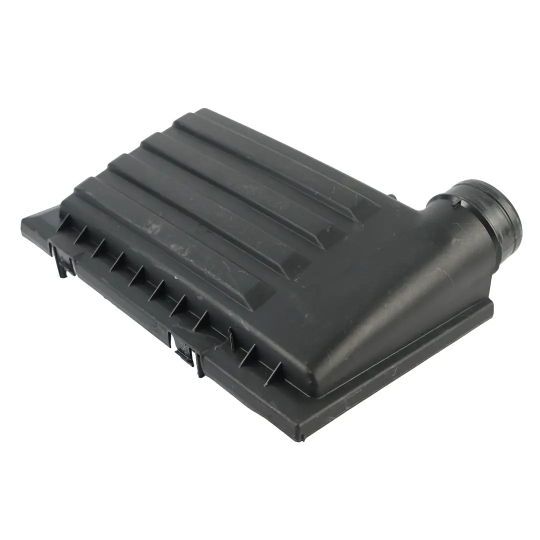 5g Tapa Carcasa Caja Filtro Aire 04E129611G para Volkswagen Golf con número de pieza TL9013166 Volkswagen Golf 5g Tapa Carcasa Caja Filtro Aire 04E129611G - SKU TL9013166 - Número de pieza TL9013166