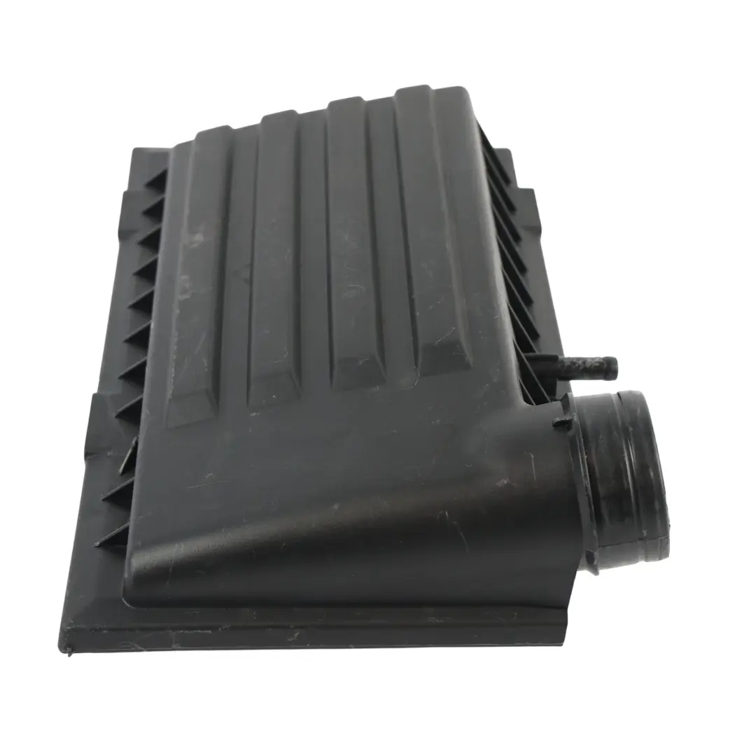 5g Air Filter Cover Housing Box Top Lid 04E129611G to Volkswagen Golf with Part number TL9013166 Volkswagen Golf 5g Air Filter Cover Housing Box Top Lid 04E129611G - SKU TL9013166 - Part number TL9013166