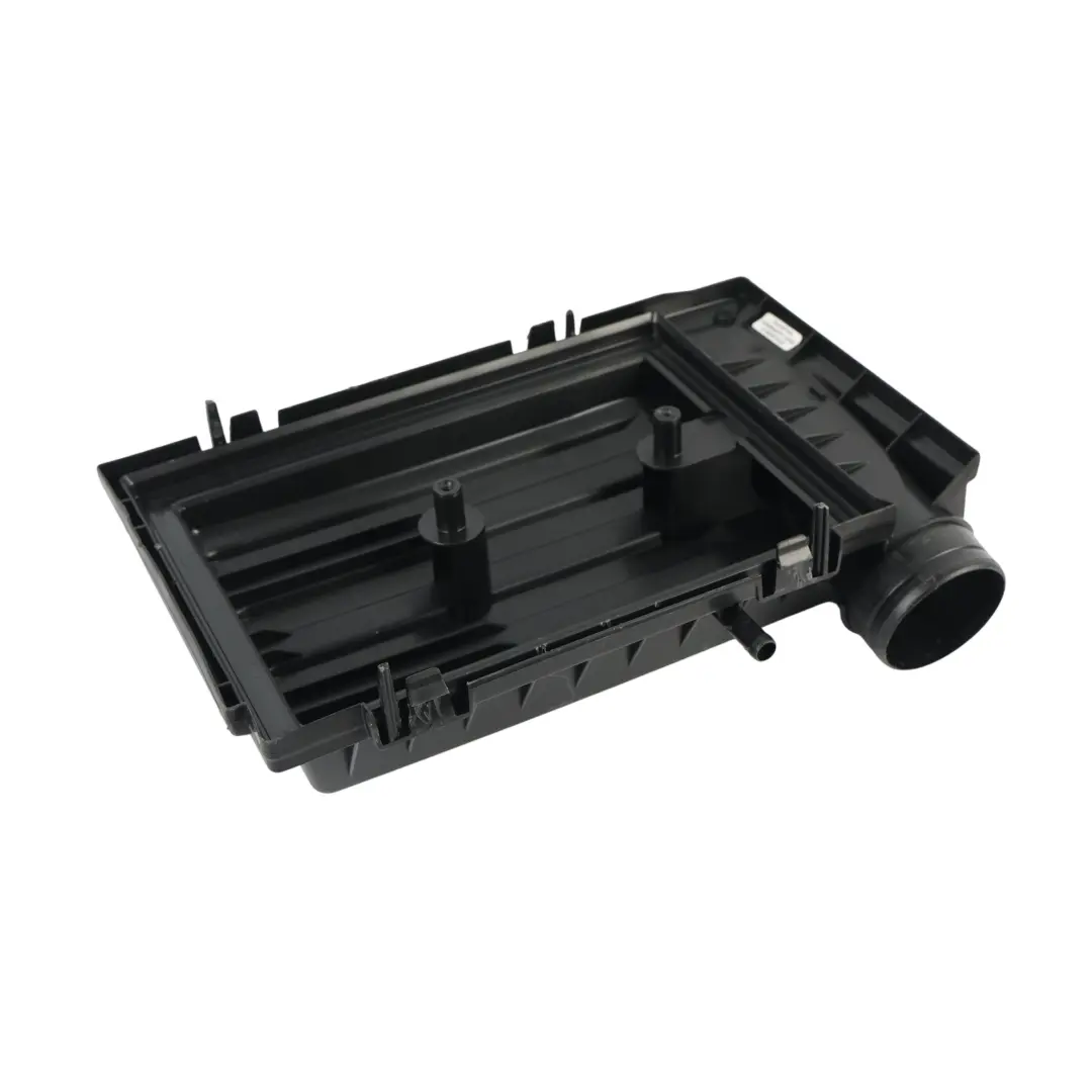 5g Air Filter Cover Housing Box Top Lid 04E129611G to Volkswagen Golf with Part number TL9013166 Volkswagen Golf 5g Air Filter Cover Housing Box Top Lid 04E129611G - SKU TL9013166 - Part number TL9013166