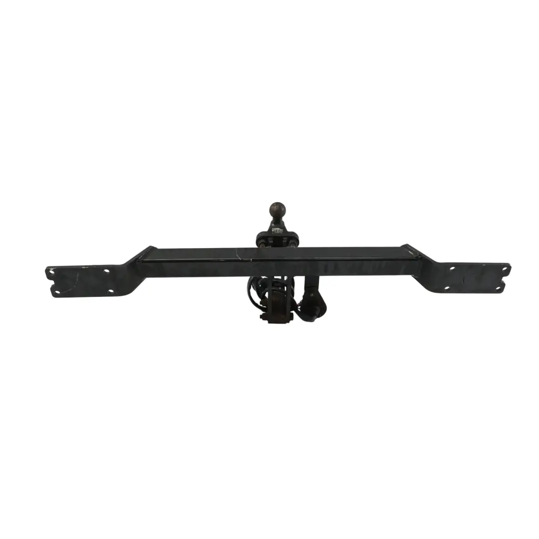 Inny Mercedes S204 C250 CDI Gancio Traino Tow-Trust TT 13-Pin SN-9201 per con numero di parte TM7 Inny Mercedes S204 C250 CDI Gancio Traino Tow-Trust TT 13-Pin SN-9201 - SKU TM7 - Numero di parte TM7