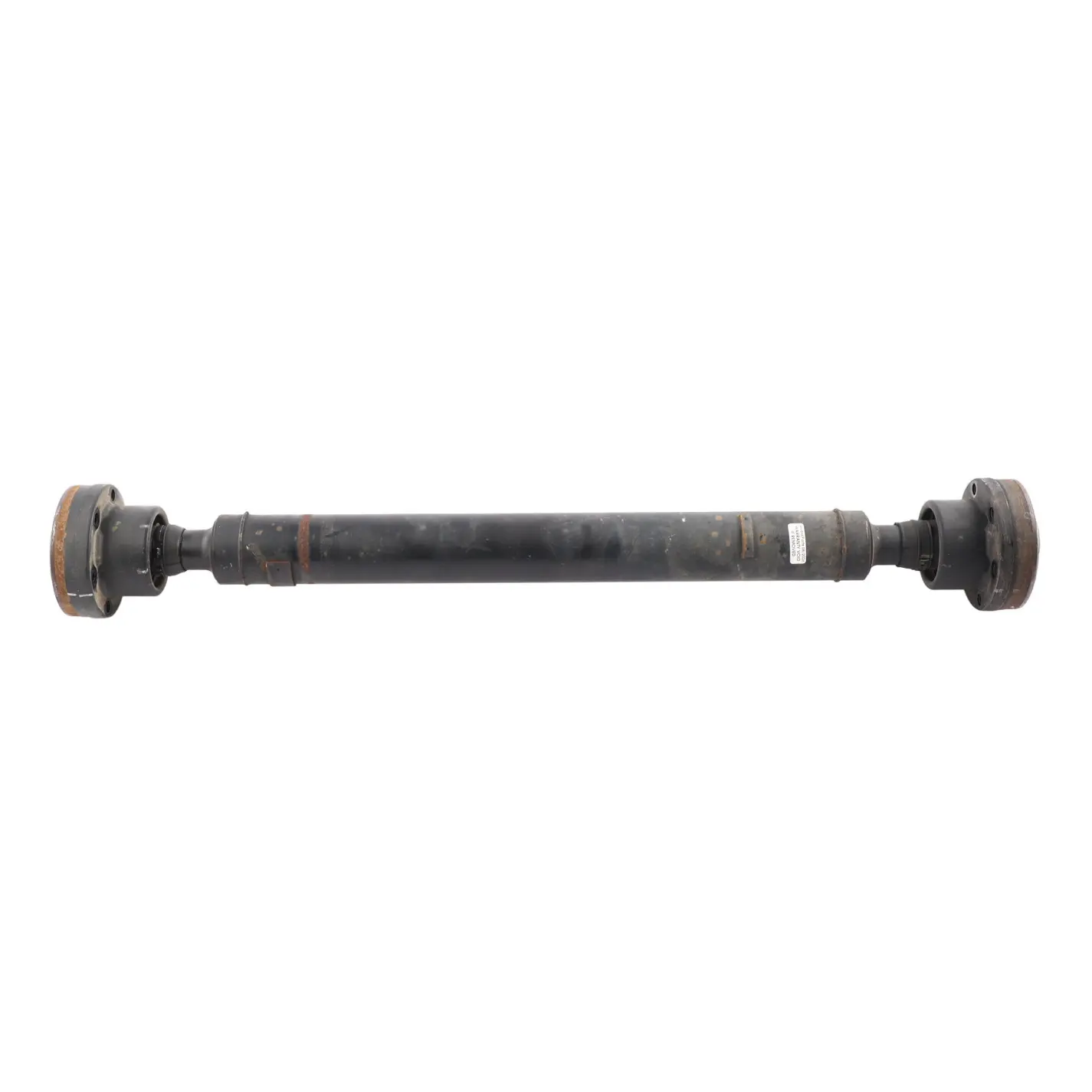Range Rover Sport L320 L322 Front Propshaft Prop Drive Shaft 7H42-3219-AA