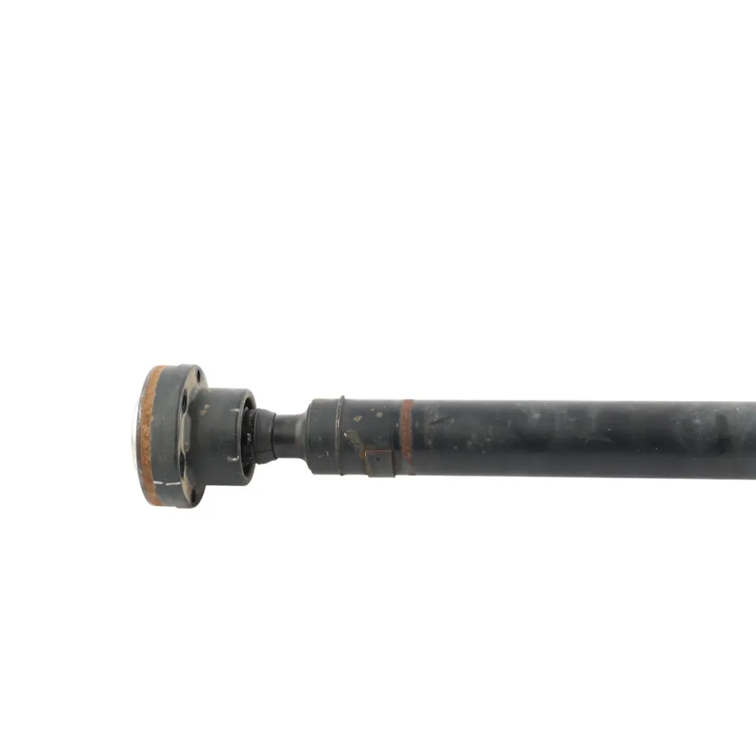 Front Propshaft Prop Drive Shaft 7H42-3219-AA to Range Rover Sport L320 L322 with Part number TVB500520 Range Rover Sport L320 L322 Front Propshaft Prop Drive Shaft 7H42-3219-AA - SKU TVB500520 - Part number TVB500520