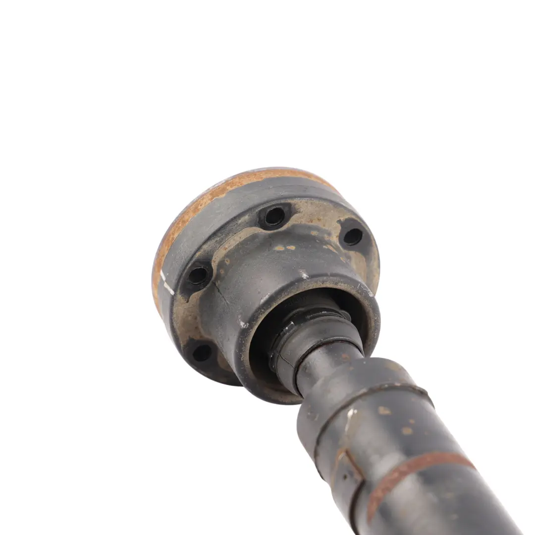 Range Rover Sport L320 L322 Front Propshaft Prop Drive Shaft 7H42-3219-AA - SKU TVB500520 - Part number TVB500520