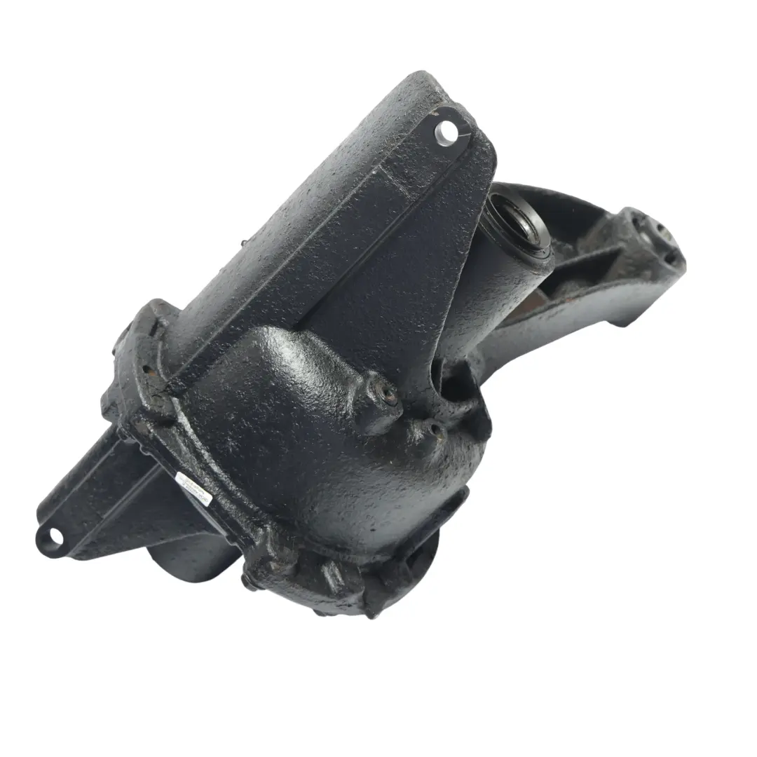 Land Rover Discovery 3 L319 Differenziale Post. 2.7 Diesel Man. - SKU TVK500250 - Numero di parte TVK500250
