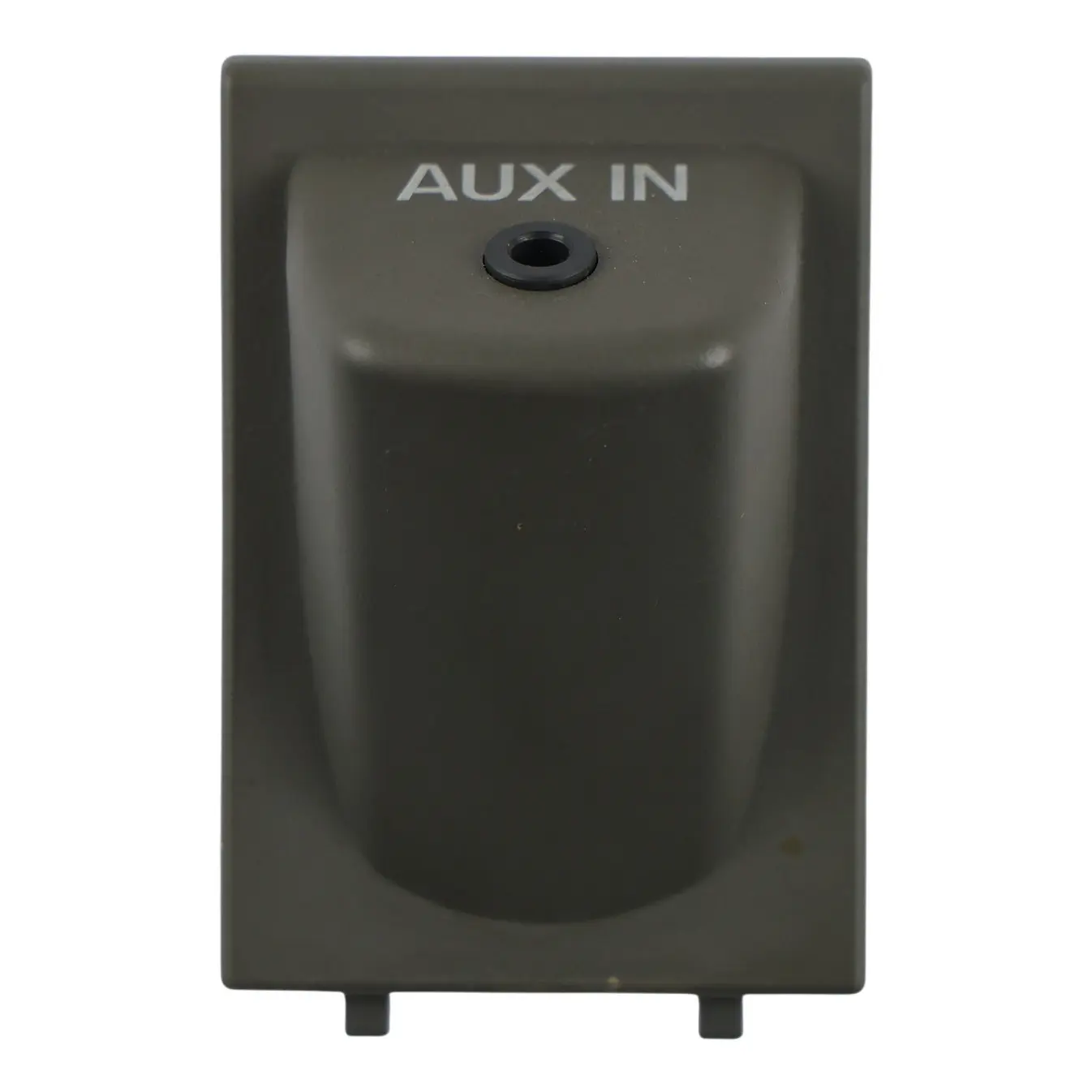 Ford Ranger MK4 Prise Connecteur AUX IN UC0R66DFX