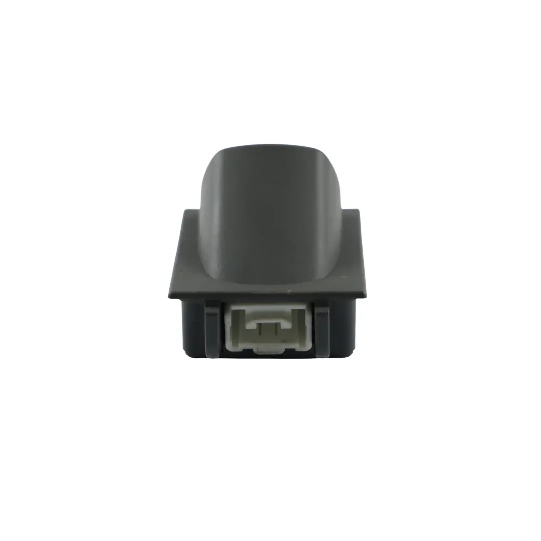 Mk4 AUX IN Socket Connector UC0R66DFX to Ford Ford Ranger with Part number UC0R-66DFX Ford Ford Ranger Mk4 AUX IN Socket Connector UC0R66DFX - SKU UC0R-66DFX - Part number UC0R-66DFX