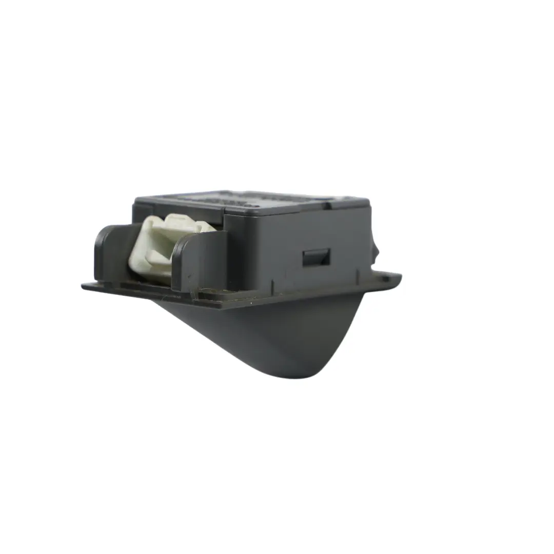 MK4 Prise Connecteur AUX IN UC0R66DFX pour Ford Ranger à propos du numéro de pièce UC0R-66DFX Ford Ranger MK4 Prise Connecteur AUX IN UC0R66DFX - SKU UC0R-66DFX - Numéro de pièce UC0R-66DFX
