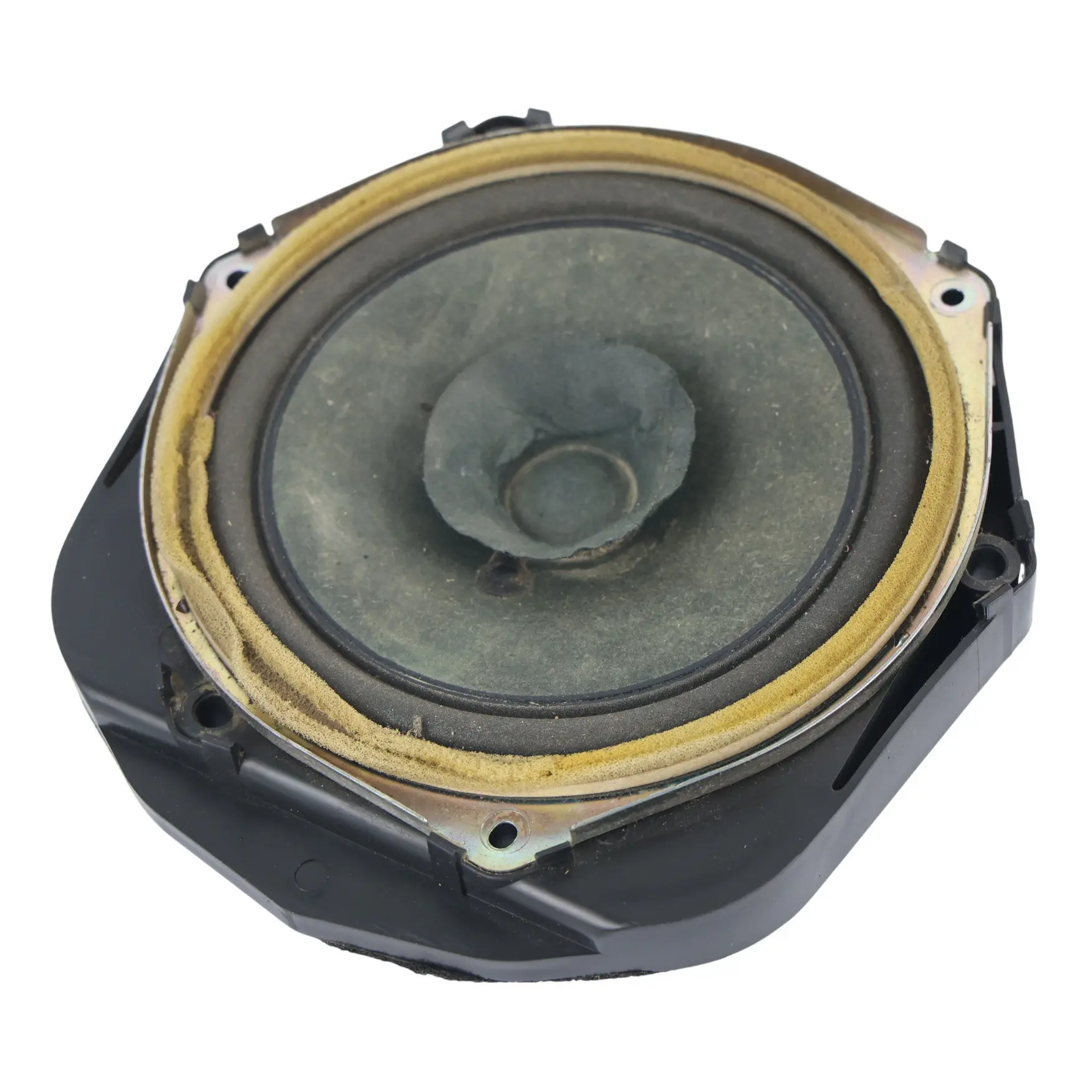 Ford Ranger Mk4 Altoparlante Porta Anteriore Destro UM466696X