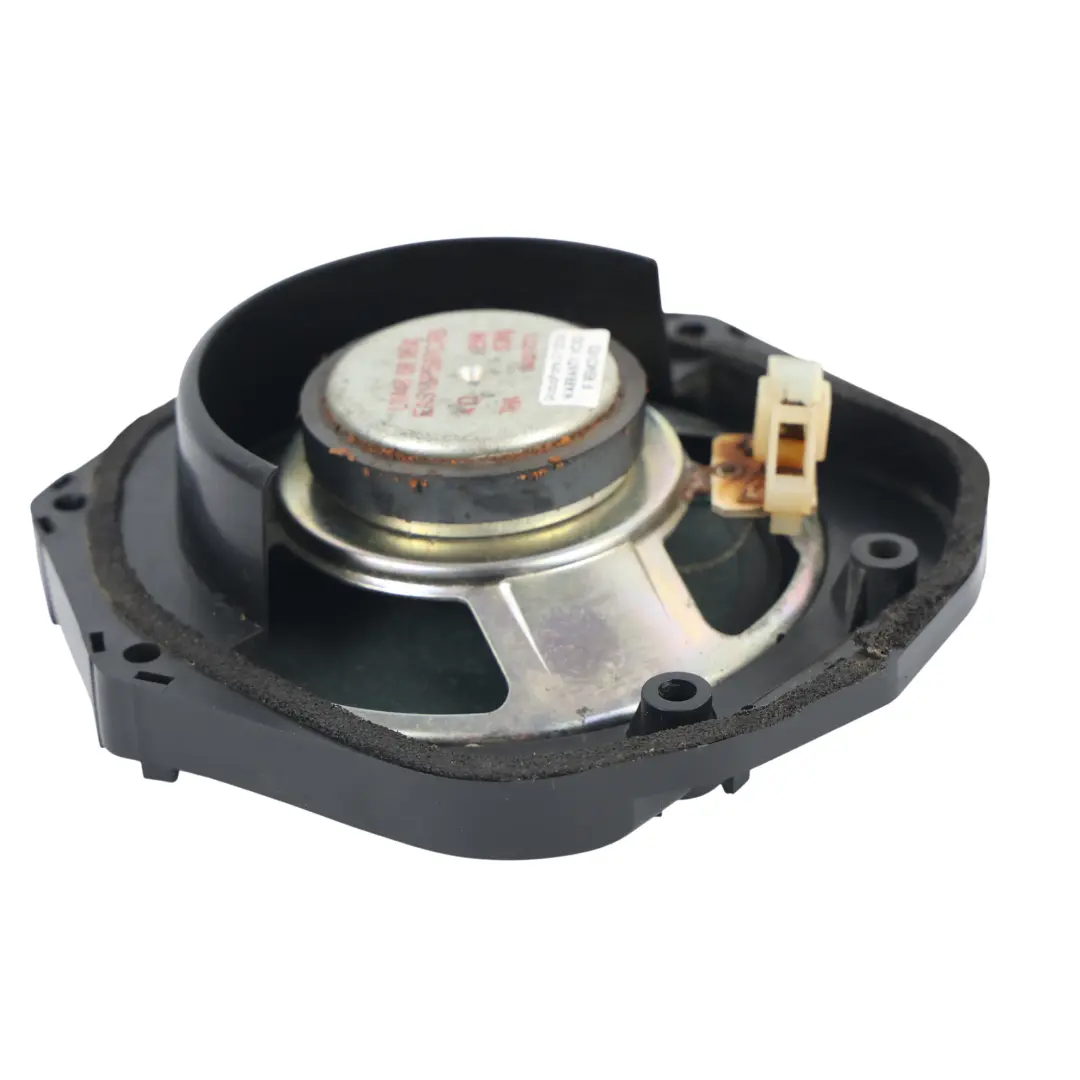 Ford Ranger Mk4 Front Door Loudspeaker Speaker Right O/S - SKU UM466696X - Part number UM466696X