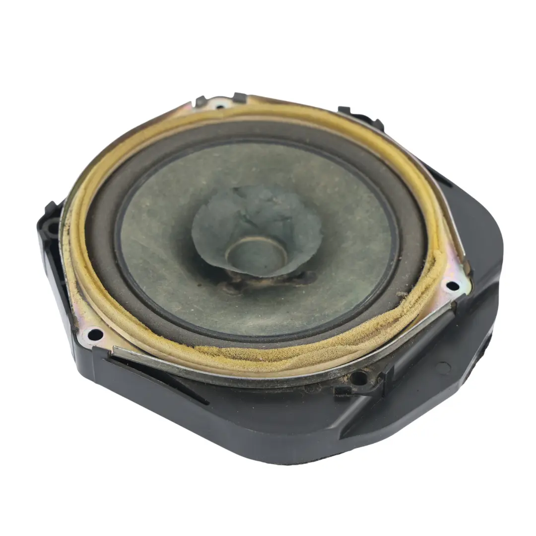 Ford Ranger Mk4 Front Door Loudspeaker Speaker Right O/S - SKU UM466696X - Part number UM466696X