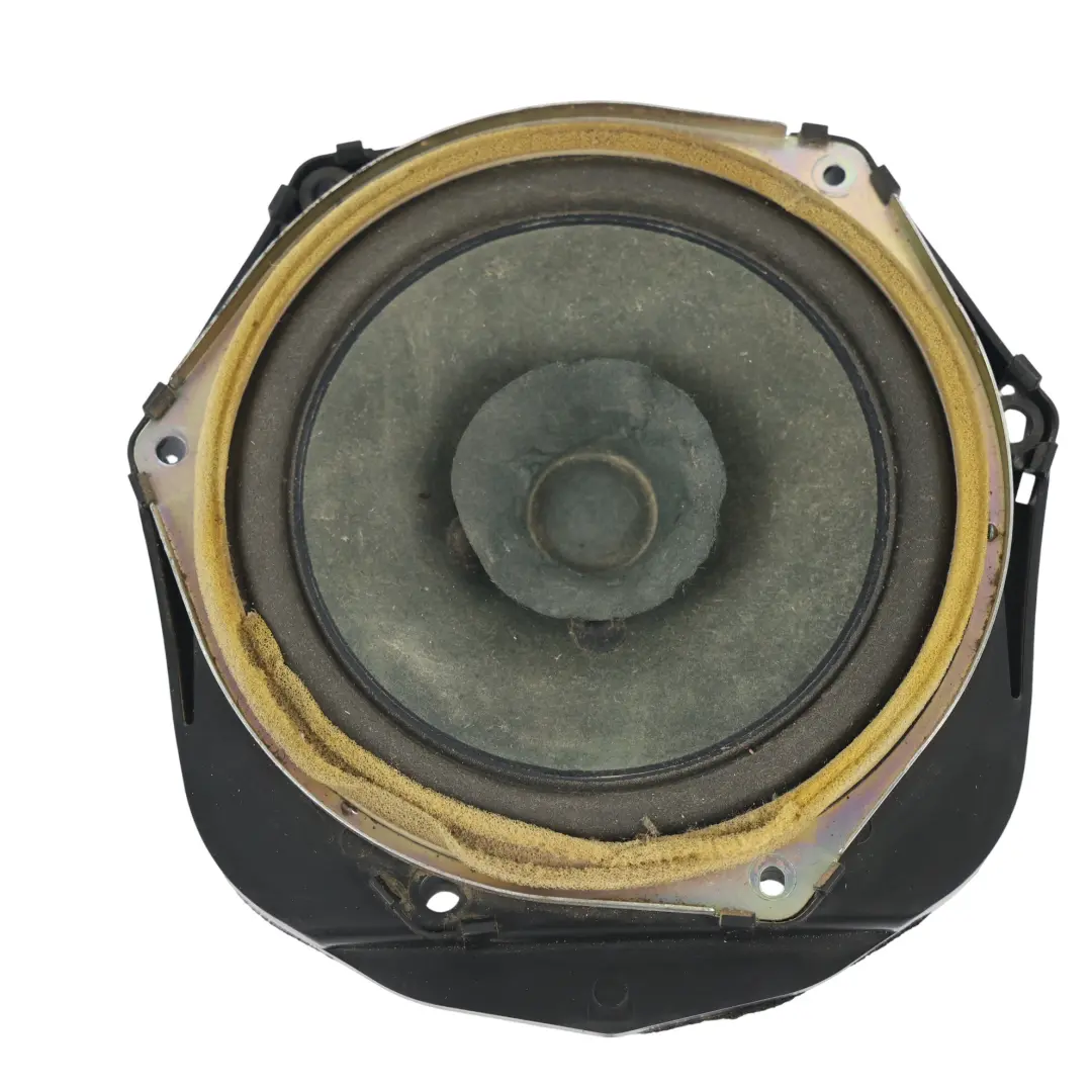 Ford Ranger Mk4 Front Door Loudspeaker Speaker Right O/S - SKU UM466696X - Part number UM466696X