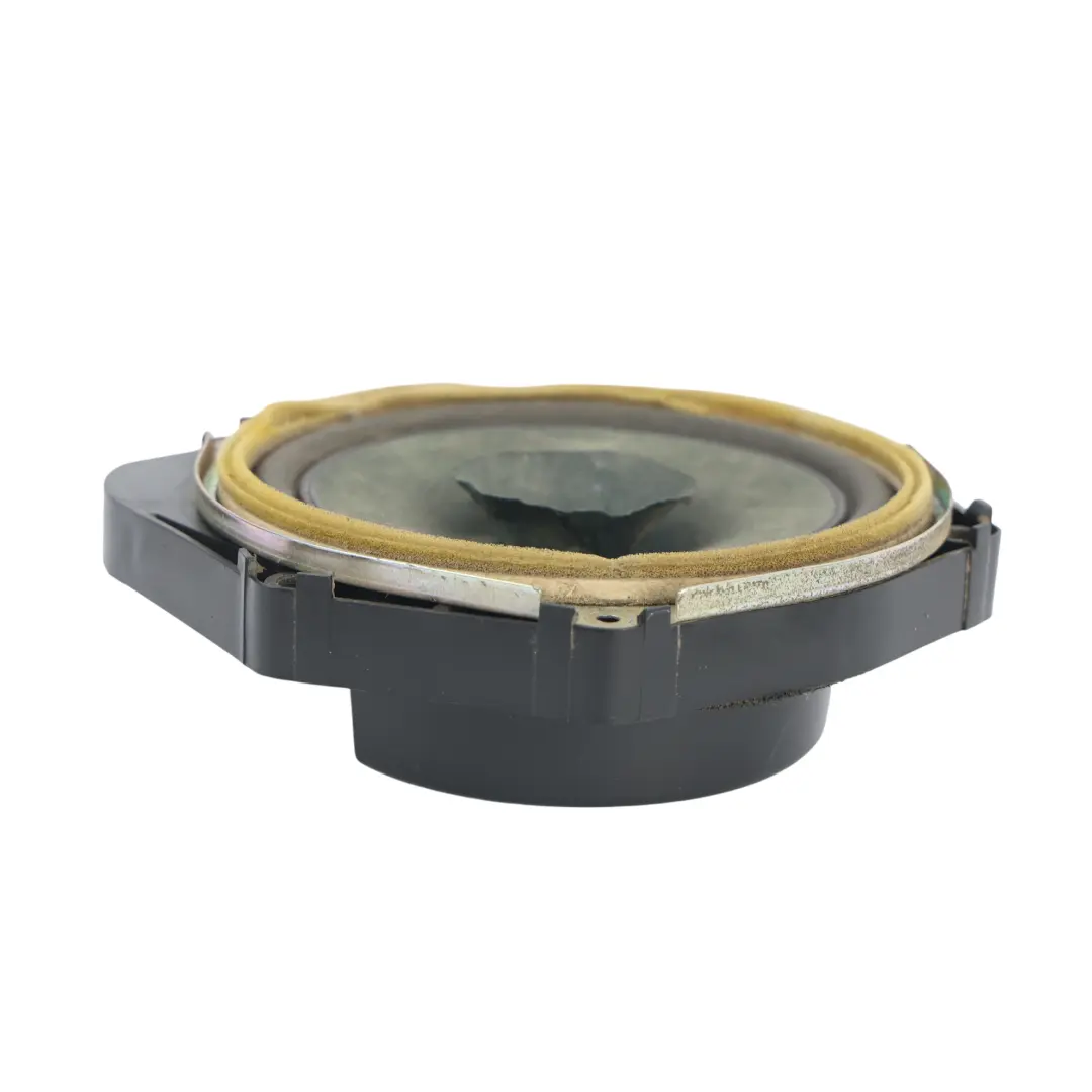 Ford Ranger Mk4 Front Door Loudspeaker Speaker Right O/S - SKU UM466696X - Part number UM466696X