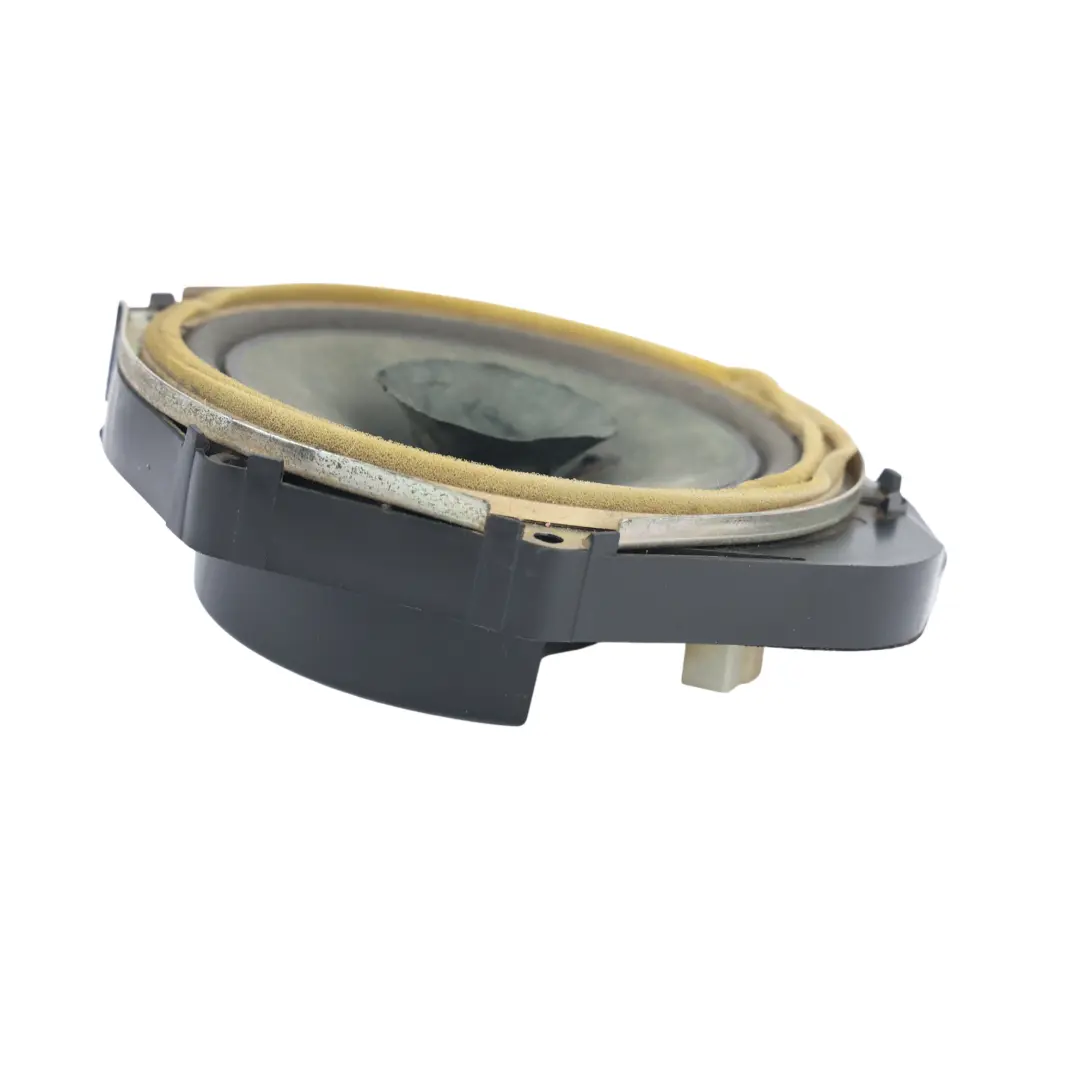 Ford Ranger Mk4 Front Door Loudspeaker Speaker Right O/S - SKU UM466696X - Part number UM466696X