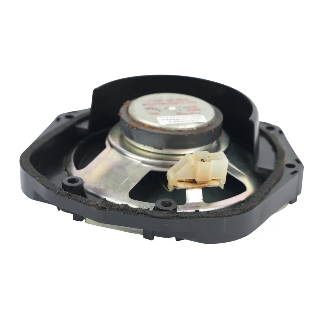 Ford Ranger Mk4 Front Door Loudspeaker Speaker Right O/S - SKU UM466696X - Part number UM466696X