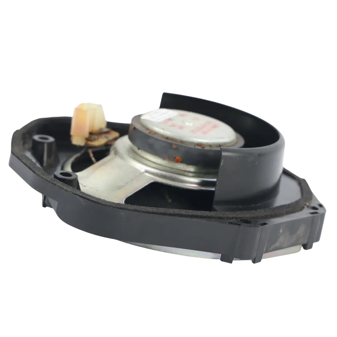 Mk4 Door Loud Speaker Loudspeaker Front Left N/S to Ford Ranger with Part number UM466696Y Ford Ranger Mk4 Door Loud Speaker Loudspeaker Front Left N/S - SKU UM466696Y - Part number UM466696Y
