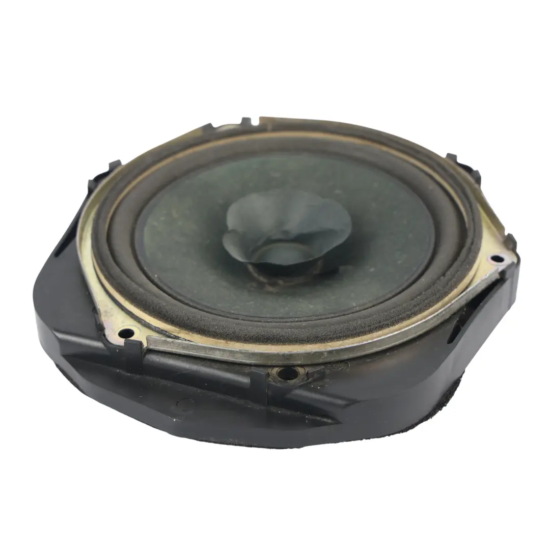 Ford Ranger Mk4 Door Loud Speaker Loudspeaker Front Left N/S - SKU UM466696Y - Part number UM466696Y