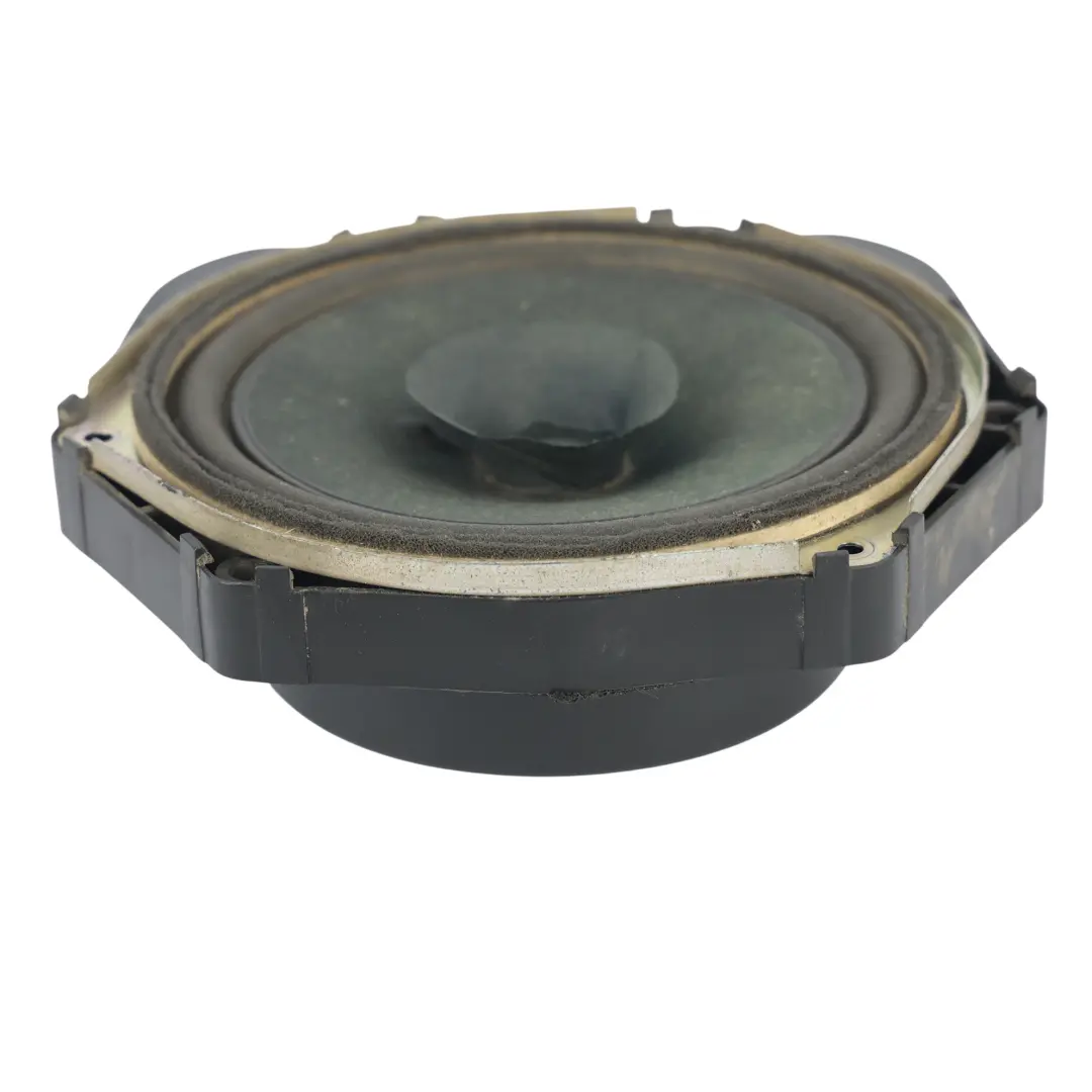 Mk4 Door Loud Speaker Loudspeaker Front Left N/S to Ford Ranger with Part number UM466696Y Ford Ranger Mk4 Door Loud Speaker Loudspeaker Front Left N/S - SKU UM466696Y - Part number UM466696Y