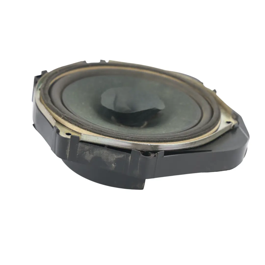 Ford Ranger Mk4 Lautsprecher Tür Vorne Links - SKU UM466696Y - Teilenummer UM466696Y