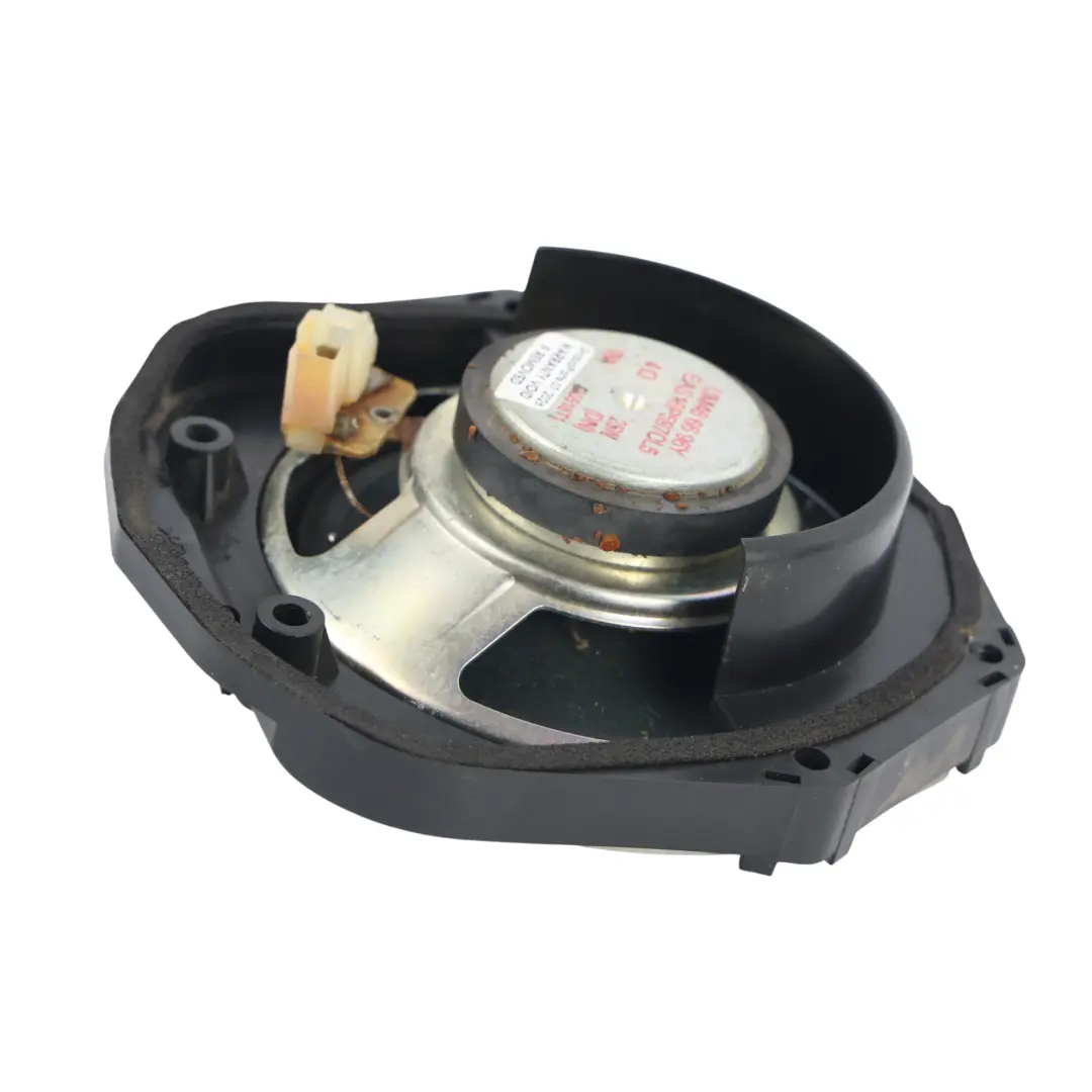 Mk4 Door Loud Speaker Loudspeaker Front Left N/S to Ford Ranger with Part number UM466696Y Ford Ranger Mk4 Door Loud Speaker Loudspeaker Front Left N/S - SKU UM466696Y - Part number UM466696Y