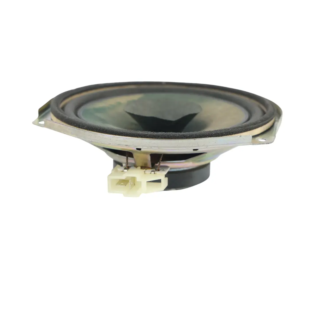 Mk4 Door Interior Speaker Loudspeaker to Ford Ranger with Part number UM4766960 Ford Ranger Mk4 Door Interior Speaker Loudspeaker - SKU UM4766960 - Part number UM4766960