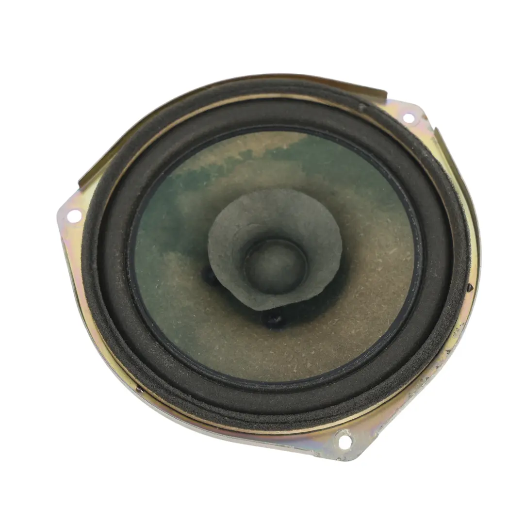 Ford Ranger Mk4 Door Interior Speaker Loudspeaker - SKU UM4766960 - Part number UM4766960