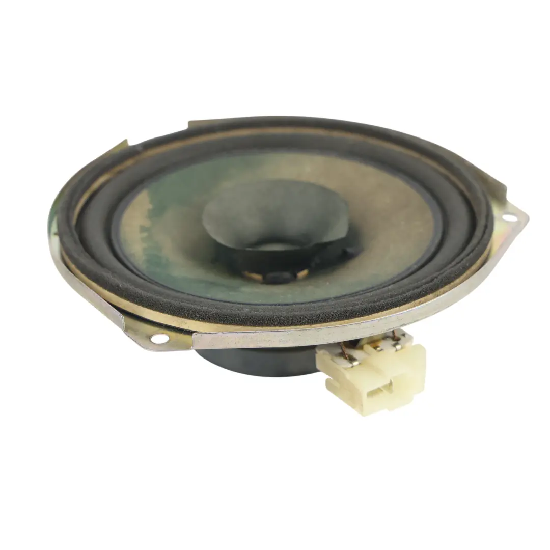 Ford Ranger Mk4 Door Interior Speaker Loudspeaker - SKU UM4766960 - Part number UM4766960
