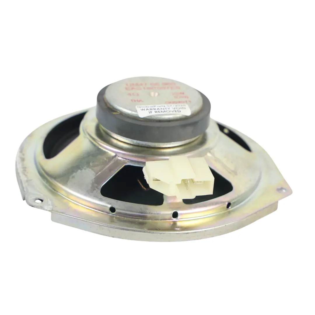 Ford Ranger Mk4 Haut-Parleur Intérieur Porte - SKU UM4766960 - Numéro de pièce UM4766960