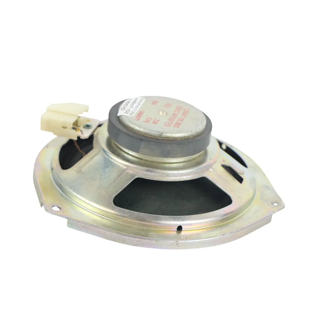 Mk4 Door Interior Speaker Loudspeaker to Ford Ranger with Part number UM4766960 Ford Ranger Mk4 Door Interior Speaker Loudspeaker - SKU UM4766960 - Part number UM4766960