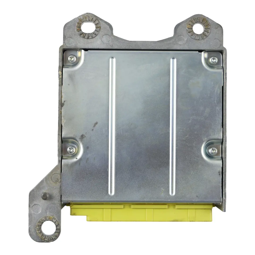 Ford Ranger Mk4 Air Module Control Unit ECU UR5857K30B - SKU UR58-57-K30B - Part number UR58-57-K30B