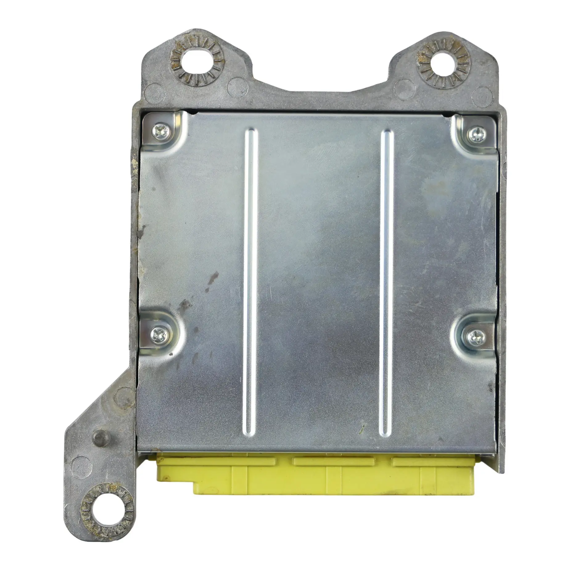 Ford Ranger Mk4 Moduł Poduszek Powietrznych ECU UR5857K30B