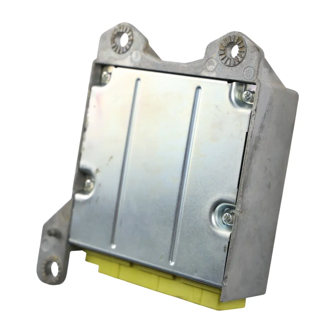 Mk4 Centralina Modulo Controllo Aria ECU UR5857K30B per Ford Ranger con numero di parte UR58-57-K30B Ford Ranger Mk4 Centralina Modulo Controllo Aria ECU UR5857K30B - SKU UR58-57-K30B - Numero di parte UR58-57-K30B