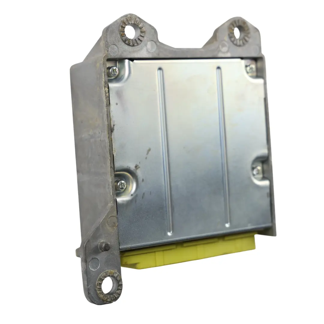 Mk4 Centralina Modulo Controllo Aria ECU UR5857K30B per Ford Ranger con numero di parte UR58-57-K30B Ford Ranger Mk4 Centralina Modulo Controllo Aria ECU UR5857K30B - SKU UR58-57-K30B - Numero di parte UR58-57-K30B