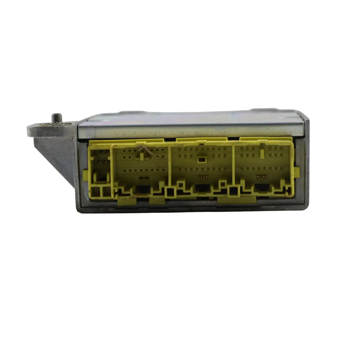 Ford Ranger Mk4 Luftmodul Steuergerät ECU UR5857K30B - SKU UR58-57-K30B - Teilenummer UR58-57-K30B