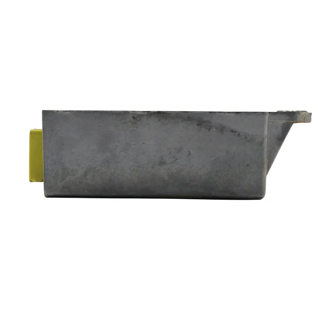 Mk4 Air Module Control Unit ECU UR5857K30B to Ford Ranger with Part number UR58-57-K30B Ford Ranger Mk4 Air Module Control Unit ECU UR5857K30B - SKU UR58-57-K30B - Part number UR58-57-K30B