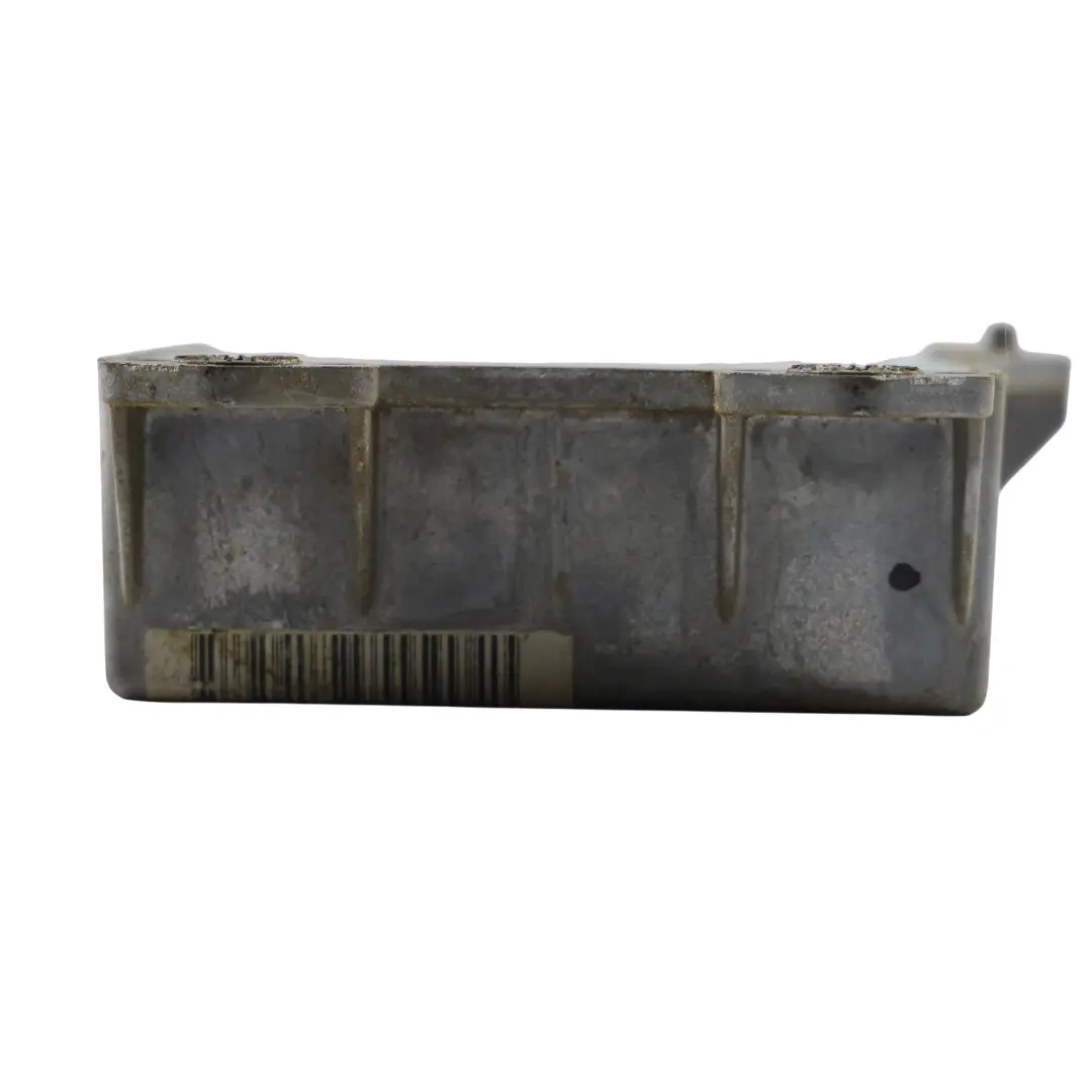 Ford Ranger Mk4 Centralina Modulo Controllo Aria ECU UR5857K30B - SKU UR58-57-K30B - Numero di parte UR58-57-K30B