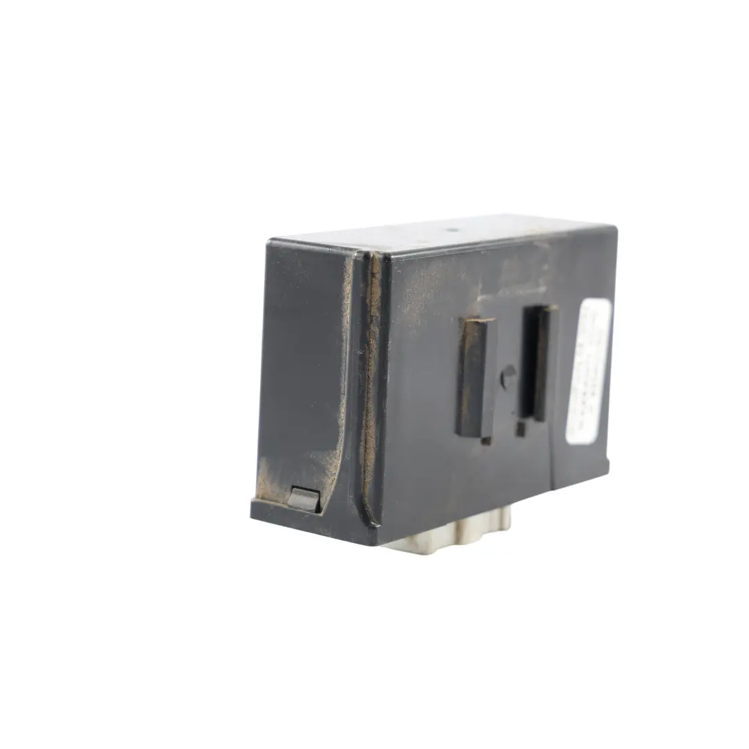 MK4 Alarm Signal Steuergerät ECU 2.5 TDCI 1715411 für Ford Ranger mit Teilenummer UR58-67 Ford Ranger MK4 Alarm Signal Steuergerät ECU 2.5 TDCI 1715411 - SKU UR58-67-790 - Teilenummer UR58-67