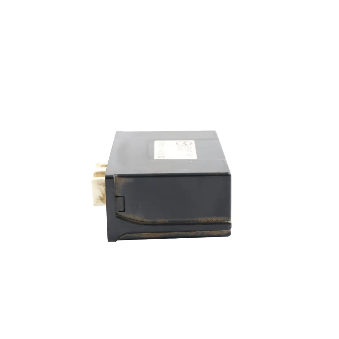 Ford Ranger Mk4 Alarm Signal Control Unit ECU 2.5 TDCI 1715411 - SKU UR58-67-790 - Part number UR58-67