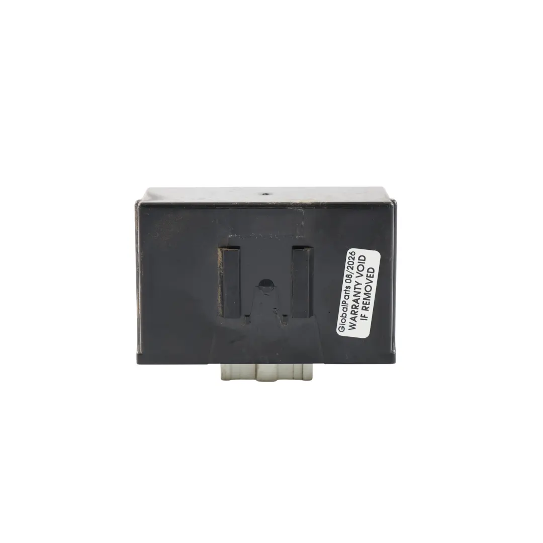Mk4 Alarm Signal Control Unit ECU 2.5 TDCI 1715411 to Ford Ranger with Part number UR58-67 Ford Ranger Mk4 Alarm Signal Control Unit ECU 2.5 TDCI 1715411 - SKU UR58-67-790 - Part number UR58-67
