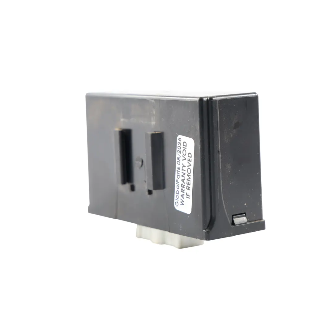 Mk4 Alarm Signal Control Unit ECU 2.5 TDCI 1715411 to Ford Ranger with Part number UR58-67 Ford Ranger Mk4 Alarm Signal Control Unit ECU 2.5 TDCI 1715411 - SKU UR58-67-790 - Part number UR58-67