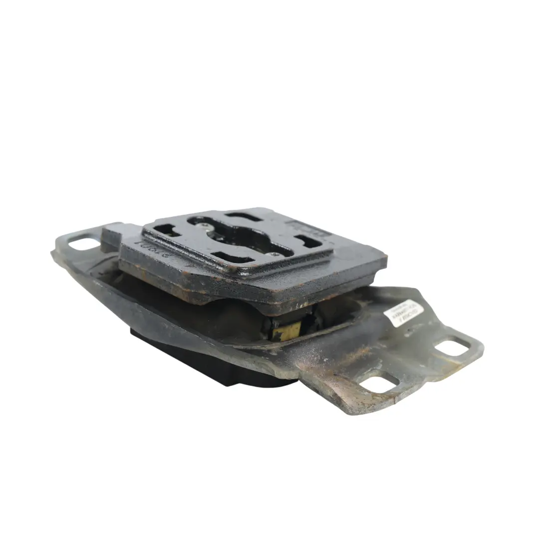Ford Kuga C520 Gearbox Mount Support Carrier Holder 2.0 TDCi Diesel - SKU V61-7M121-AB - Part number V61-7M121-AB