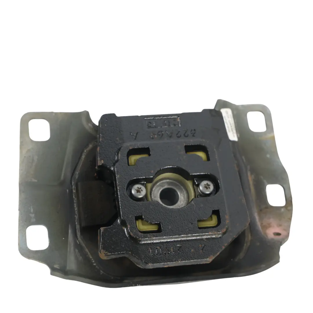 Ford Kuga C520 Gearbox Mount Support Carrier Holder 2.0 TDCi Diesel - SKU V61-7M121-AB - Part number V61-7M121-AB