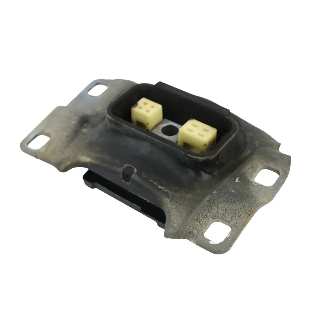 Ford Kuga C520 Gearbox Mount Support Carrier Holder 2.0 TDCi Diesel - SKU V61-7M121-AB - Part number V61-7M121-AB