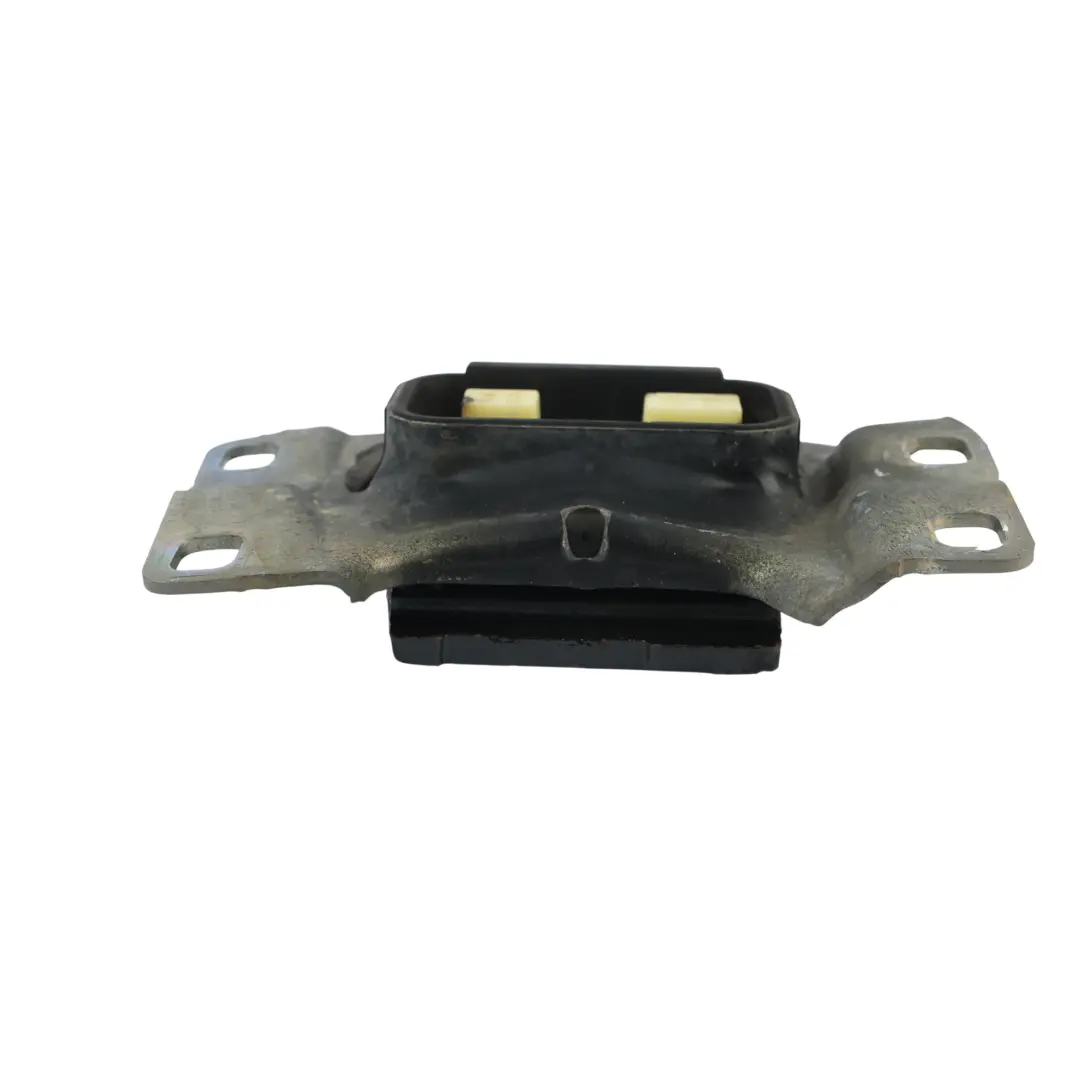 Ford Kuga C520 Gearbox Mount Support Carrier Holder 2.0 TDCi Diesel - SKU V61-7M121-AB - Part number V61-7M121-AB