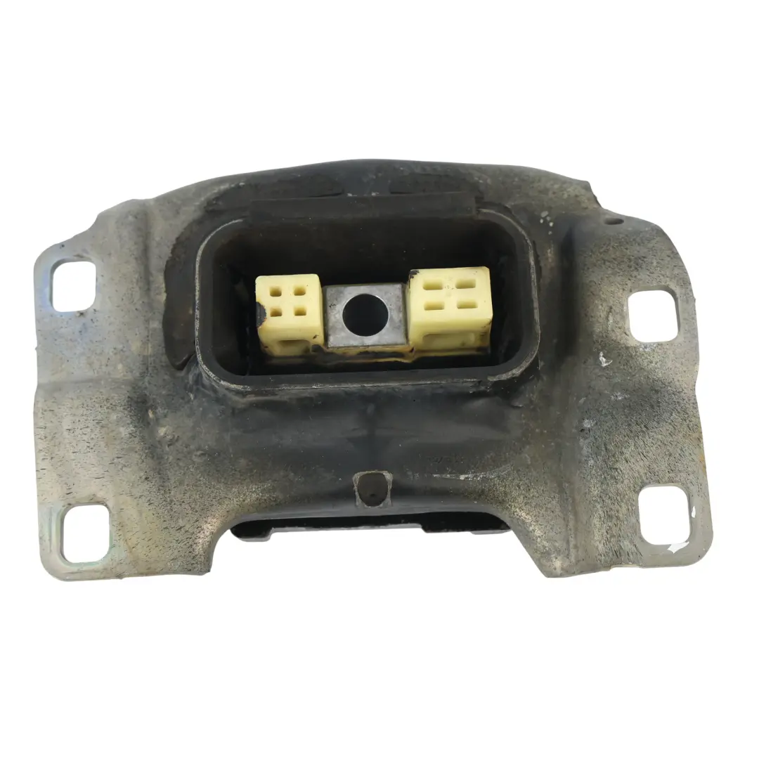 Ford Kuga C520 Gearbox Mount Support Carrier Holder 2.0 TDCi Diesel - SKU V61-7M121-AB - Part number V61-7M121-AB